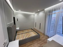 Apartament 1+1 me qira , Ish Fusha e Aviacionit