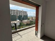 🏡 Apartament 2+1 | Kati 7 | 87.87 m² | Space City, Paskuqan