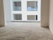 🏡 Shitet Apartament 2+1 te📍 Liburna Residence – Golem