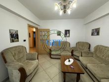 Shitet, Apartament 2+1 Rruga e Portit, Durres