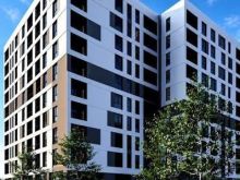 🏡 Shitet Apartament 1+1 – Tek Bengasi,  Rrethi i Klanit