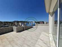Shitet, Apartament 4+1+3, Tek Ish Rajoni i Policise, Durres.