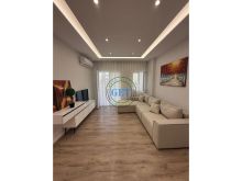 Shitet, Apartament 1+1, Plazh Iliria Durres