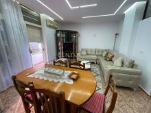 +355694812568 JEPET ME QIRA APARTAMENT 2+1+2 NE QENDER TE DU
