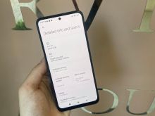 Redmi note 12