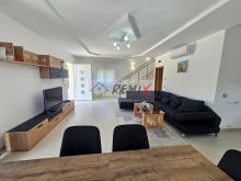 🏡 SUPER VILË LUKSOZE ME QERA – SHËNAVLASH, DURRËS
