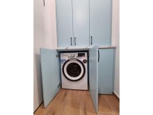 Apartament 2+1 me qira – Kompleksi Zirkon 📍 Pranë QSUT !