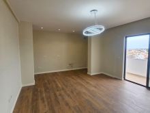 🏡 SHITET APARTAMENT 2+1 TEK KOMPLEKSI KASA, PLAZH – DURRËS