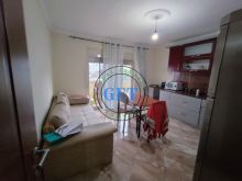 https://get.al/property/15069/shitet-apartament-3-1-2t-2b-sh