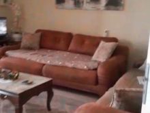 🏡 SHITET APARTAMENT 1+1 NË DURRËS 🏡