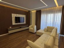 🏡 JEPET ME QIRA | APARTAMENT 2+1+2 – KODRA E DIELLIT,