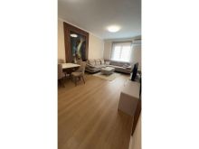 0692268458 Qera, Apartament 2+1+2 + Post Parkimi, Grand Gall