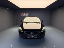 Volvo V40 2.0 D4 – Full Option