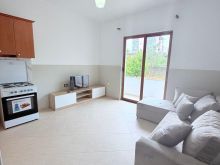 JEPET ME QERA SHTEPI PRIVATE PRANE TREGUT INDUSTRIAL, DURRES