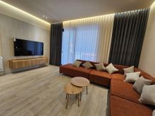 JEPET ME QIRA | APARTAMENT  Kompleksi Delijorgji