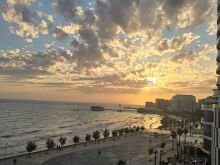 ✨ APARTAMENT NË SHITJE – VOLLGA, DURRËS ✨