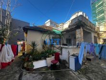 Shitet Shtëpi Private 2+1, Vollga, Durrës