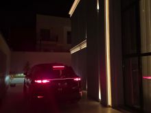 Porsche Cayenne  Viti fund 2019  Me dogane shqiptare  Motorr