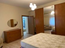 Apartament 2+1 me qira , Materniteti i Ri