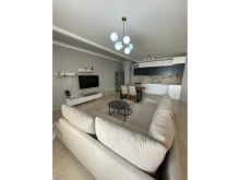 JEPET ME QIRA APARTAMENT 1+1 TEK RRUGA E RE E PORTIT! 550 €