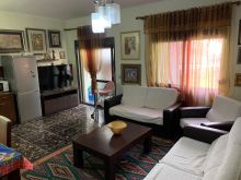 Shitet apartament 2+1 Kati 0, (75-85 m²  net) 155.000 €. (Pa