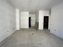 🚨 ULET ÇMIMI 1,450€/m² Shitet Apartament Splendor Residence