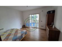 Jepet me qira, Apartament 2+1+2, UKD,Durres.