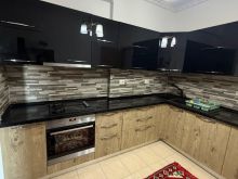 🏠SHITET APARTAMENT 2+1 NE PLEPA DURRES