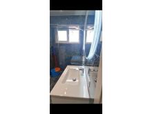 Shitet Apartament 2+1 | Lagjja 17, Durrës