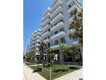 SHITET APARTAMENT 2+1 TEK \" VM REZIDENCE \"NE GOLEM !