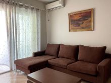 ⚪️ Jepet apartament me qera ne Don Bosko 1+1 ⚪️