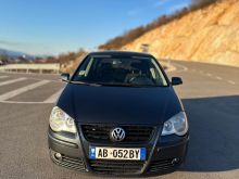 polo benzin gaz çmimi diskutushëm