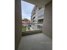 +355695720546 Apartament 2+1 Për Shitje në Golem, Durrës - 1