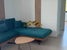 Apartament 1+1 Për Shitje tek Paja Residence me pamje pishin