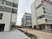 🔥Apartment 2+1+2 be shitje te universcity