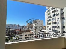 Apartament 1+1 për Shitje tek Ish Fabrika e Bukës