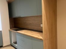 🏠 Apartament 2+1 për Shitje – Shkëmbi i Kavajës