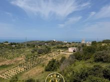Hotel  ME QERA  📍Kryemdhenj,Golem