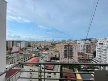 0696044407 Shitet, Apartament 2+1+2, Ish Rajoni, Durrës