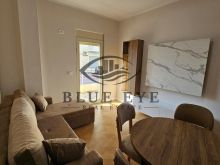 Apartament 1+1 Për Shitje në Plazh, Iliria, Durrës