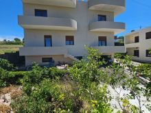 🏡 SHITET VILË 4-KATËSHE NË SHKALLNUR, DURRËS