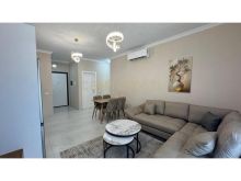 Apartament 1+1 per qira ,Rezidenca Porta e Re