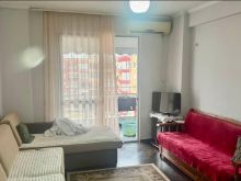 Astir - Bar Artisti, Shitet Apartament 1+1,
