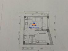 SHITET APARTAMENT 1+1 \"KADIU, ALI DEM\" 72000 EURO