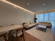 Apartament 1+1 per qira tek Green Valley, Liqeni i Thate