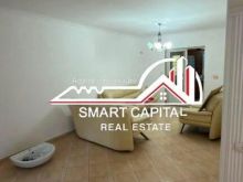 SHITET APARTAMENT 1+1 PRANË SHKOLLËS “LEF SALLATA”,VLORË!