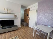 ✨ Shitet apartament super modern 2+1 me verandë fantastike ✨