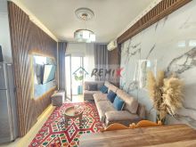 🏠SHITET APARTAMENT 2+1 NE PLEPA DURRES