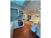 +355695265501SHITET APARTAMENT 50M LARG DETIT TE SHKEMBI I K