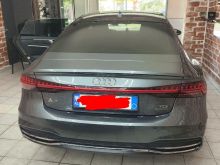 A7 2021 LOOK S LINE/3.0 TDI